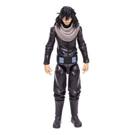McFarlane Toys My Hero Academia 5 - Inch Action Figure - Select Figure(s) - The Mage's Emporium ToyShnip Shopify Collective ToyShnip Used English Action & Toy Figures Japanese Style Comic Book