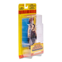 McFarlane Toys My Hero Academia 5 - Inch Action Figure - Select Figure(s) - The Mage's Emporium ToyShnip Shopify Collective ToyShnip Used English Action & Toy Figures Japanese Style Comic Book