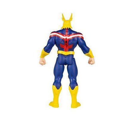 McFarlane Toys My Hero Academia 5 - Inch Action Figure - Select Figure(s) - The Mage's Emporium ToyShnip Shopify Collective ToyShnip Used English Action & Toy Figures Japanese Style Comic Book