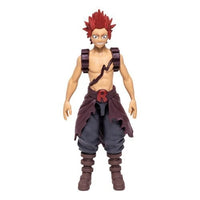 McFarlane Toys My Hero Academia 5 - Inch Action Figure - Select Figure(s) - The Mage's Emporium ToyShnip Shopify Collective ToyShnip Used English Action & Toy Figures Japanese Style Comic Book