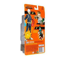 McFarlane Toys My Hero Academia 5 - Inch Action Figure - Select Figure(s) - The Mage's Emporium ToyShnip Shopify Collective ToyShnip Used English Action & Toy Figures Japanese Style Comic Book