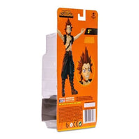 McFarlane Toys My Hero Academia 5 - Inch Action Figure - Select Figure(s) - The Mage's Emporium ToyShnip Shopify Collective ToyShnip Used English Action & Toy Figures Japanese Style Comic Book