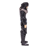 McFarlane Toys My Hero Academia 5 - Inch Action Figure - Select Figure(s) - The Mage's Emporium ToyShnip Shopify Collective ToyShnip Used English Action & Toy Figures Japanese Style Comic Book