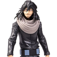 McFarlane Toys My Hero Academia 5 - Inch Action Figure - Select Figure(s) - The Mage's Emporium ToyShnip Shopify Collective ToyShnip Used English Action & Toy Figures Japanese Style Comic Book