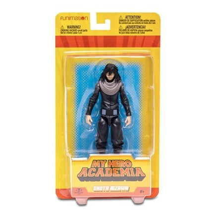 McFarlane Toys My Hero Academia 5 - Inch Action Figure - Select Figure(s) - The Mage's Emporium ToyShnip Shopify Collective ToyShnip Used English Action & Toy Figures Japanese Style Comic Book