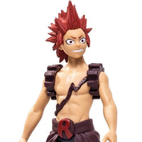 McFarlane Toys My Hero Academia 5 - Inch Action Figure - Select Figure(s) - The Mage's Emporium ToyShnip Shopify Collective ToyShnip Used English Action & Toy Figures Japanese Style Comic Book