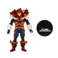McFarlane Toys My Hero Academia 7 - Inch Action Figure - Select Figure(s) - The Mage's Emporium ToyShnip Shopify Collective ToyShnip Used English Action & Toy Figures Japanese Style Comic Book
