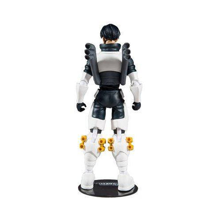 McFarlane Toys My Hero Academia 7 - Inch Action Figure - Select Figure(s) - The Mage's Emporium ToyShnip Shopify Collective ToyShnip Used English Action & Toy Figures Japanese Style Comic Book