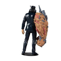 McFarlane Toys My Hero Academia 7 - Inch Action Figure - Select Figure(s) - The Mage's Emporium ToyShnip Shopify Collective ToyShnip Used English Action & Toy Figures Japanese Style Comic Book