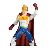 McFarlane Toys My Hero Academia 7 - Inch Action Figure - Select Figure(s) - The Mage's Emporium ToyShnip Shopify Collective ToyShnip Used English Action & Toy Figures Japanese Style Comic Book