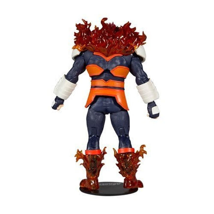 McFarlane Toys My Hero Academia 7 - Inch Action Figure - Select Figure(s) - The Mage's Emporium ToyShnip Shopify Collective ToyShnip Used English Action & Toy Figures Japanese Style Comic Book