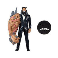 McFarlane Toys My Hero Academia 7 - Inch Action Figure - Select Figure(s) - The Mage's Emporium ToyShnip Shopify Collective ToyShnip Used English Action & Toy Figures Japanese Style Comic Book