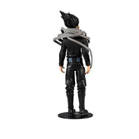 McFarlane Toys My Hero Academia 7 - Inch Action Figure - Select Figure(s) - The Mage's Emporium ToyShnip Shopify Collective ToyShnip Used English Action & Toy Figures Japanese Style Comic Book