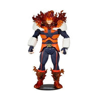 McFarlane Toys My Hero Academia 7 - Inch Action Figure - Select Figure(s) - The Mage's Emporium ToyShnip Shopify Collective ToyShnip Used English Action & Toy Figures Japanese Style Comic Book