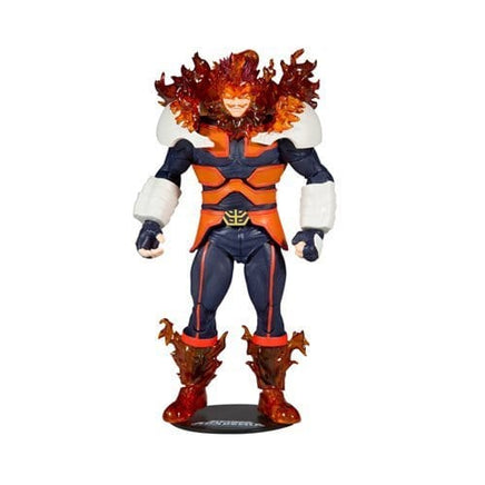 McFarlane Toys My Hero Academia 7 - Inch Action Figure - Select Figure(s) - The Mage's Emporium ToyShnip Shopify Collective ToyShnip Used English Action & Toy Figures Japanese Style Comic Book