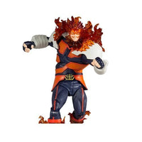 McFarlane Toys My Hero Academia 7 - Inch Action Figure - Select Figure(s) - The Mage's Emporium ToyShnip Shopify Collective ToyShnip Used English Action & Toy Figures Japanese Style Comic Book