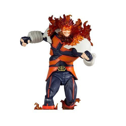 McFarlane Toys My Hero Academia 7 - Inch Action Figure - Select Figure(s) - The Mage's Emporium ToyShnip Shopify Collective ToyShnip Used English Action & Toy Figures Japanese Style Comic Book