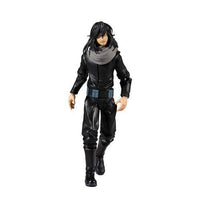 McFarlane Toys My Hero Academia 7 - Inch Action Figure - Select Figure(s) - The Mage's Emporium ToyShnip Shopify Collective ToyShnip Used English Action & Toy Figures Japanese Style Comic Book