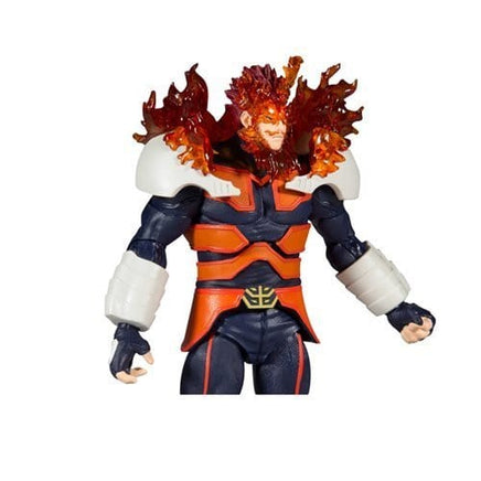 McFarlane Toys My Hero Academia 7 - Inch Action Figure - Select Figure(s) - The Mage's Emporium ToyShnip Shopify Collective ToyShnip Used English Action & Toy Figures Japanese Style Comic Book