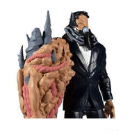 McFarlane Toys My Hero Academia 7 - Inch Action Figure - Select Figure(s) - The Mage's Emporium ToyShnip Shopify Collective ToyShnip Used English Action & Toy Figures Japanese Style Comic Book