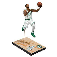 McFarlane Toys NBA 2K19 Action Figure - Select Figure(s) - The Mage's Emporium ToyShnip Shopify Collective ToyShnip Used English Toys & Games Japanese Style Comic Book