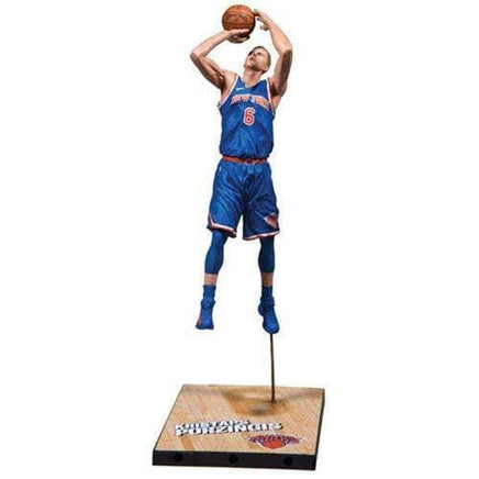 McFarlane Toys NBA 2K19 Action Figure - Select Figure(s) - The Mage's Emporium ToyShnip Shopify Collective ToyShnip Used English Toys & Games Japanese Style Comic Book