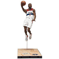 McFarlane Toys NBA SportsPicks Figure - Select Figure(s) - The Mage's Emporium ToyShnip Shopify Collective ToyShnip Used English Toys & Games Japanese Style Comic Book