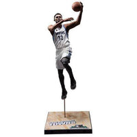 McFarlane Toys NBA SportsPicks Figure - Select Figure(s) - The Mage's Emporium ToyShnip Shopify Collective ToyShnip Used English Toys & Games Japanese Style Comic Book