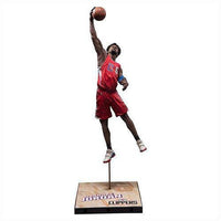 McFarlane Toys NBA SportsPicks Figure - Select Figure(s) - The Mage's Emporium ToyShnip Shopify Collective ToyShnip Used English Toys & Games Japanese Style Comic Book