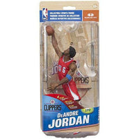 McFarlane Toys NBA SportsPicks Figure - Select Figure(s) - The Mage's Emporium ToyShnip Shopify Collective ToyShnip Used English Toys & Games Japanese Style Comic Book