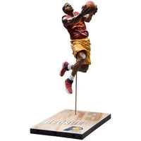 McFarlane Toys NBA SportsPicks Figure - Select Figure(s) - The Mage's Emporium ToyShnip Shopify Collective ToyShnip Used English Toys & Games Japanese Style Comic Book