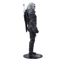 McFarlane Toys Netflix The Witcher 7 - Inch Scale Action Figure - Select Figure(s) - The Mage's Emporium ToyShnip Shopify Collective ToyShnip Used English Action & Toy Figures Japanese Style Comic Book