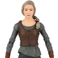 McFarlane Toys Netflix The Witcher 7 - Inch Scale Action Figure - Select Figure(s) - The Mage's Emporium ToyShnip Shopify Collective ToyShnip Used English Action & Toy Figures Japanese Style Comic Book