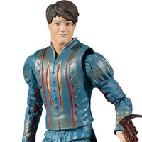 McFarlane Toys Netflix The Witcher 7 - Inch Scale Action Figure - Select Figure(s) - The Mage's Emporium ToyShnip Shopify Collective ToyShnip Used English Action & Toy Figures Japanese Style Comic Book