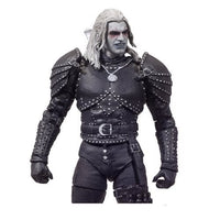 McFarlane Toys Netflix The Witcher 7 - Inch Scale Action Figure - Select Figure(s) - The Mage's Emporium ToyShnip Shopify Collective ToyShnip Used English Action & Toy Figures Japanese Style Comic Book