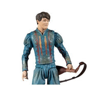 McFarlane Toys Netflix The Witcher 7 - Inch Scale Action Figure - Select Figure(s) - The Mage's Emporium ToyShnip Shopify Collective ToyShnip Used English Action & Toy Figures Japanese Style Comic Book