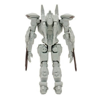 McFarlane Toys Pacific Rim Jaeger Wave 1 4-Inch Scale Action Figure with Comic Book - Select Figure(s)