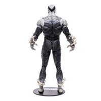 McFarlane Toys Spawn 7 - Inch Action Figure - Select Figure(s) - The Mage's Emporium ToyShnip Shopify Collective ToyShnip Used English Action & Toy Figures Japanese Style Comic Book