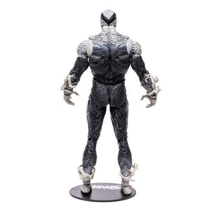 McFarlane Toys Spawn 7 - Inch Action Figure - Select Figure(s) - The Mage's Emporium ToyShnip Shopify Collective ToyShnip Used English Action & Toy Figures Japanese Style Comic Book