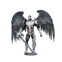 McFarlane Toys Spawn 7 - Inch Action Figure - Select Figure(s) - The Mage's Emporium ToyShnip Shopify Collective ToyShnip Used English Action & Toy Figures Japanese Style Comic Book
