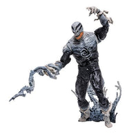 McFarlane Toys Spawn 7 - Inch Action Figure - Select Figure(s) - The Mage's Emporium ToyShnip Shopify Collective ToyShnip Used English Action & Toy Figures Japanese Style Comic Book