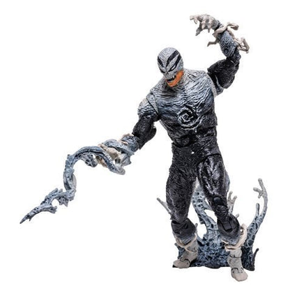 McFarlane Toys Spawn 7 - Inch Action Figure - Select Figure(s) - The Mage's Emporium ToyShnip Shopify Collective ToyShnip Used English Action & Toy Figures Japanese Style Comic Book
