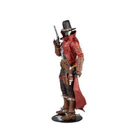 McFarlane Toys Spawn 7 - Inch Action Figure - Select Figure(s) - The Mage's Emporium ToyShnip Shopify Collective ToyShnip Used English Action & Toy Figures Japanese Style Comic Book