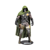 McFarlane Toys Spawn 7 - Inch Action Figure - Select Figure(s) - The Mage's Emporium ToyShnip Shopify Collective ToyShnip Used English Action & Toy Figures Japanese Style Comic Book