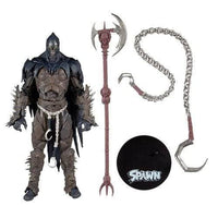 McFarlane Toys Spawn 7 - Inch Action Figure - Select Figure(s) - The Mage's Emporium ToyShnip Shopify Collective ToyShnip Used English Action & Toy Figures Japanese Style Comic Book