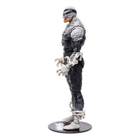 McFarlane Toys Spawn 7 - Inch Action Figure - Select Figure(s) - The Mage's Emporium ToyShnip Shopify Collective ToyShnip Used English Action & Toy Figures Japanese Style Comic Book