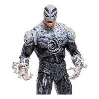 McFarlane Toys Spawn 7 - Inch Action Figure - Select Figure(s) - The Mage's Emporium ToyShnip Shopify Collective ToyShnip Used English Action & Toy Figures Japanese Style Comic Book