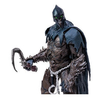McFarlane Toys Spawn 7 - Inch Action Figure - Select Figure(s) - The Mage's Emporium ToyShnip Shopify Collective ToyShnip Used English Action & Toy Figures Japanese Style Comic Book