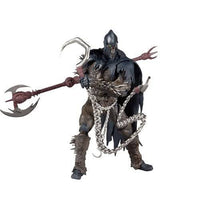 McFarlane Toys Spawn 7 - Inch Action Figure - Select Figure(s) - The Mage's Emporium ToyShnip Shopify Collective ToyShnip Used English Action & Toy Figures Japanese Style Comic Book