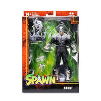 McFarlane Toys Spawn 7 - Inch Action Figure - Select Figure(s) - The Mage's Emporium ToyShnip Shopify Collective ToyShnip Used English Action & Toy Figures Japanese Style Comic Book